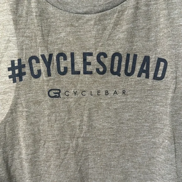 Muscle tank - Picture 3 of 4